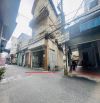 Bán 46m2 đất lô góc, ô tô vào đất tại Kim Hồ