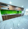 BÁN NHÀ  ĐẸP KHÂM THIÊN- TT ĐỐNG ĐA-DT 38M2-2 THOÁNG -MT 4,4M-GẦN PHỐ-GIÁ CHỈ 11.45TỶ