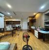BÁN NHÀ CHUNG CƯ 174 GIẢI PHÓNG, PHƯƠNG LIỆT, THANH XUÂN 83M 6.85 TỶ