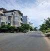 ⚡ BÁN ĐẤT 2 MẶT TIỀN – NGUYỄN CHƠN, HÒA MINH, LIÊN CHIỂU, DT: 147M2, GIÁ 11.9 TỶ