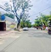 BÁN ĐẤT MẶT TIỀN ĐOÀN HỮU TRƯNG - NGAY YÊN THẾ BẮC SƠN - 106m2 - MT 4m5 - 5ty25 .
