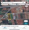 2000m2 hẻm Giải Phóng thông vành đai 30/4 - Cưebur