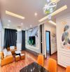 Bán căn hộ Hạ Đình Tower - Thanh Xuân 120m2 -3pn -2vs 7,95 tỷ Hướng ĐN mát mẻ, full NT