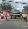 MẶT TIỀN KINH DOANH SẦM UẤT, NGUYỄN VĂN KHỐI, GÒ VẤP, 5X22M,CN 110M2, 16.8 TỶ