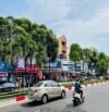 🌟 BÁN ĐẤT 2 MẶT TIỀN – HẺM 1748/ VÕ NGUYỄN GIÁP, P.12, TP. VŨNG TÀU 🌟