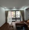 CHUNG CƯ 102 THÁI THỊNH-115M-3PN-2WC-TẦNG CAO NHÀ ĐẸP Ở LUÔN-11 TỶ