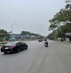 Bán lô đất Quán Toan, Hồng Bàng 45m giá chỉ 1 tỷ