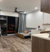 🏢🔥 TÒA VĂN PHÒNG & CĂN HỘ VIEW PHÁO HOA – NAM VIỆT Á, NGANG 9M – 36 TỶ 🔥🏢