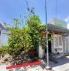 TĐC HÒN RỚ 2 PHƯỚC ĐỒNG Bán đất đẹp TP Nha Trang, tái định cư Hòn Rớ 2 đường số