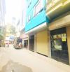 BÁN NHÀ HOÀNG VĂN THÁI –MẶT TIỀN 6.47M – 4 TẦNG–40M²–16.2 TỶ–VỪA Ở VỪA KINH DOANH