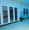 NHÀ CẤP 4 HXH – ĐỖ XUÂN HỢP – 84M2 CHỈ 6.8 TỶ
