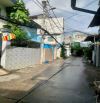 🔥 QUẬN 7 - MẶT TIỀN HẺM KDBB - Ô TÔ THÔNG - 2 TẦNG 135M2 - DÒNG TIỀN SẴN - HƠN 11TỈ 🔥