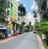 MTKD VIP Q7- NGAY KDC KIM SƠN -ĐƯỜNG 12M KO LG QH 101M2 6 TẦNG - DÒNG TIỀN 50TR/TH 21.5T