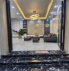 Siêu hiếm bán nhà LÔ GÓC 2 thoáng Văn Phú Hà Đông