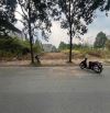 (6X20,5) 123M FULL THỔ NGAY CỔNG CHÀO BÌNH DƯƠNG - ĐƯỜNG 10M SỔ SẴN GIÁ CHỈ 5 TỶ HƠN
