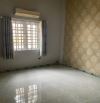 NNC Nguyễn Hữu Cảnh P.22 Bình Thạnh 4x16m 2PN. Giá 17,5 triệu/ tháng
