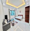 💎 CĂN HỘ DỊCH VỤ – 59M 7 TẦNG DÒNG TIỀN BỀN VỮNG – PHỐ VIP TAM KHƯƠNG - TÔN THẤT TÙNG 💎