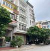 KĐG - MẬU LƯƠNG, HÀ ĐÔNG – VỈA HÈ – Ô TÔ TRÁNH – KINH DOANH – 6 TẦNG HIỆN ĐẠI - 70M2.