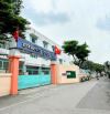 🏡 Vị Trí Kinh Doanh Đỉnh – Đường 8m - 4 Tầng(5 x21.5) - P.16, Gò Vấp
