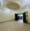 Nhà đường 2 ô tô tránh nhau khu Ngọc Hội, Tây Nha Trang (Vĩnh Ngọc). 74,2m2 - 3t25