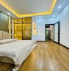 BÁN NHÀ GIẢI PHÓNG, Ô TÔ ĐỖ CỬA, FULL NỘI THẤT Ở LUÔN, 45M2X 5T GIÁ CHỈ 10,2 TỶ