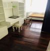 NNC Phan Đăng Lưu P3 Phú Nhuận 4x10m 3 Lầu 3PN. Giá 17 triệu/ tháng