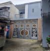 🏠 BÁN GẤP, NHÀ 2TẦNG, QUẬN 2- 75M2, HẺM XE TẢI-ĐÔNG HƯNG THUẬN 2-GIÁ CỰC RẺ - CHỈ 4.65TỶ