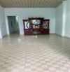 Bán đất thổ cư đường An Phú Đông 25 phường An Phú Đông, Q12, dt 90m²(4mx22m) giá 4tỷ