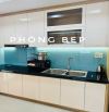 BÁN CĂN HỘ CT2 VCN PHƯỚC HẢI, RẺ NHẤT HIỆN NAY, 66,6M2 2PN, 2 WC GIÁ 3 TỶ 180. CN29.9