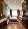 BÁN NHÀ ĐẸP Ở NGAY - NGỌC KHÁNH, BA ĐÌNH - 52M² x 6T THANG MÁY - MT 4.6M - FULL NỘI THẤT