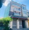 Bán Mặt Tiền Nguyễn An Ninh - Bình Thạnh - 6,6x20m - Hầm 4 Tầng Kiên Cố - Giá 28 Tỷ TL