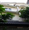 Mặt tiền Đặng Văn Bi (Thủ Đức), 8x44m, nở hậu 16m, 2 lầu, giá 55 tỷ