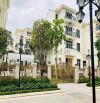 Bán Biệt thự Victoria Ba Son Quận 1, 225m2 đất, 1 hầm + 4 tầng, 330 tỷ