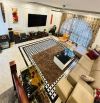 YÊU TỪ CÁI NHÌN ĐẦU TIÊN – 42M² – 6 TẦNG – NHỈNH 8 TỶ – THẠCH BÀN LONG BIÊN ,Ô TÔ ĐỖ CỬA