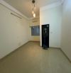 Bán nhà 43m² đường Lê Ngô Cát, có chỗ đậu ô tô, ở và kinh doanh đều hợp – giá 5.99 tỷ