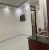 TÒA CĂN HỘ 4 TẦNG  HẺM NGUYỄN THIỆN THUẬT  TẠO DÒNG TIỀN
