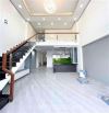 SIÊU HIẾM NHÀ KIỆT 5M NGUYỄN VĂN THOẠI 90M2 GIÁ CHỈ 8,5 TỶ