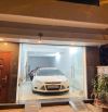 Nhà đẹp ở ngay khu đấu giá Mậu Lương, Hà Đông – 68m², 6 tầng, 8PN, giá