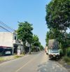 ⚡ BÁN ĐẤT ĐƯỜNG ĐỒNG XOÀI – HÒA MINH, LIÊN CHIỂU, DT: 93m2, giá 4.55 tỷ