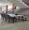 CHO THUÊ NHÀ 3 TẦNG 3PN - full nội thất - MỚI ĐƯỜNG: PHẠM XUÂN ẨN - HÒA XUÂN
