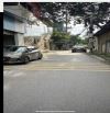 NHÀ PHÂN LÔ CÁN BỘ GIẢI PHÓNG – 43m² – Ô TÔ VÀO NHÀ – NGÕ VĂN MINH, YÊN TĨNH, DÂN TRÍ CAO