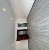 Bán Nhà Cổ Nhuế, 38m2,thang máy, 6T, ngõ thông, oto 40m