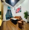 BÁN NHÀ ĐẸP Ở NGAY - TRƯỜNG CHINH, ĐỐNG ĐA - LÔ GÓC 48M² x 4T - FULL NỘI THẤT - Ô TÔ