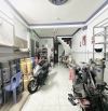 BÁN NHÀ TRỊNH ĐÌNH TRỌNG 54M2 2 TẦNG HẺM 4M