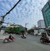 Bán nhà góc 2 MT Trần Huy Liệu – Nguyễn Đình Chính PN, 25x25m ~ 452m2 KC 3 tầng Giá 129 tỷ