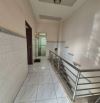 MẶT TIỀN KINH DOANH ĐƯỜNG LÊ LƠI THỊ TRẤN HÓC MÔN- SHR - GIÁ RẼ CHỈ 3,2 TỶ CÒN BỚT LỘC