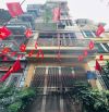 SIÊU PHẨM PHỐ NHỔN - TRỤC CHÍNH KINH DOANH - PHÂN LÔ Ô TÔ TRÁNH - 65M2 MẶT TIỀN 4,5M