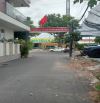 BÁN LÔ ĐẤT SÁT MT TIỂU LA ÔTÔ ĐỖ TẬN NƠI DT: 61M2 NGANG 5M - NẰM NGAY TRUNG TÂM -HẢI CHÂU