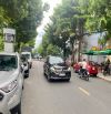 HÒA CƯỜNG BẮC, HẢI CHÂU – LÔ GÓC 2 MẶT ĐƯỜNG CỰC ĐẸP – SÁT NGAY TIỂU LA– Ô TÔ VÀO TẬN SÂN