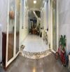 HẺM Ô TÔ THÔNG – 450M² ĐẤT + NHÀ 2 TẦNG - ĐƯỜNG LÊ VĂN KHƯƠNG – QUẬN 12 📐 Diện tích: 450m